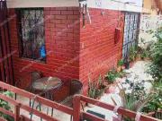 CASA DE UN PISO, REMODELADA, T.VIEJOS