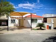 CASA DE UN PISO RENTA EN VIÑEDOS TORREON COAHUILA