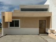 CASA DE UN PISO RESIDENCIAL XARAMA PONIENTE DE AGS