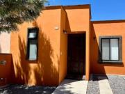 Casa de un piso San Miguel de Allende