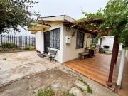 CASA DE UN PISO SECTOR VILLA DULCE VIÑA DEL MAR