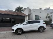 CASA DE UN PISO VENTA, REAL DE JURIQUILLA, MODERNA...