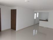 Preventa de Casas de un Piso en Pachuca