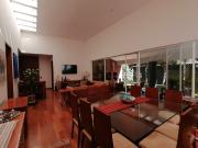 Casa de un solo Nivel de Dise?o en Venta Fraccionamiento...