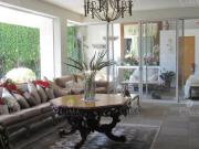 CASA DE UN SOLO NIVEL EN ACAPATZINGO V336