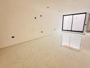 Casa de un solo nivel en fraccionamiento cerrado