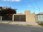 CASA DE UN SOLO NIVEL EN RENTA EN COLONIA PLAN DE AYALA