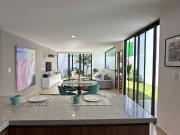 CASA DE UN SOLO NIVEL EN VENTA, JURIQUILLA QUERETARO