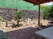 CASA DE UN SOLO NIVEL FRACCIONAMIENTO BRISAS