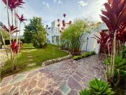 Casa de un Solo Nivel para venta en Rionegro