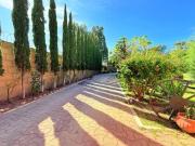 Casa en Venta en Puerta de Palmillas, un solo nivel y 4...