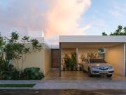 casa de un solo piso entrega diciembre 2023 listas para...