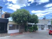 CASA DE UNA PLANTA