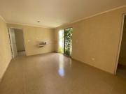 CASA DE UNA PLANTA 2 RECAMARAS, ACEPTA FOVISSSTE,...