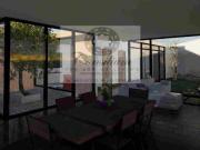 Casa de una planta $3,650,000