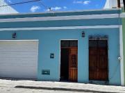 Casa de una planta 3 recámaras en venta zona Centro de... Casa de una planta 3 recámaras en venta zona Centro de...