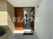 Casa de una planta 4