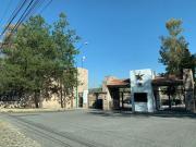 Casa en venta de una planta con 2020 m² de terreno, 4...