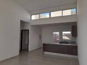 CASA DE UNA PLANTA