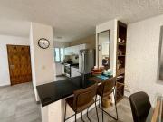 Casa de una planta a 3 mins del Estadio 3 de Marzo en venta