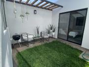 Casa de una Planta al norte de la ciudad Sector Viñedos