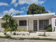 Casa de Una planta Amueblada en Renta en Miguel Alemán Casa de Una planta Amueblada en Renta en Miguel Alemán
