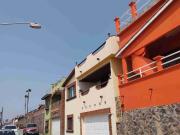 CASA DE UNA PLANTA AMUEBLADA, VISTA AL MAR ⛵