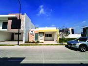 Casa de una Planta con 2 Rec?maras y un Roof Top en el...