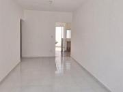 CASA DE UNA PLANTA CON 2 RECÁMARAS EN EL CENTRO DE CANCUN