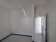 Casa de una planta con 3 habitaciones