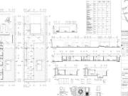 Casa de una planta con 3 habitaciones en Dzityá, Mérida...