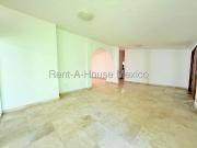 Casa de una planta con 3 recámaras, cuarto de servicio,... Casa de una planta con 3 recámaras, cuarto de servicio,...