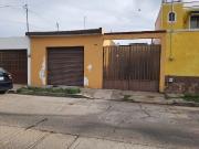 Casa de una Planta con 4 Habitaciones en Venta en...