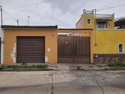Casa de una Planta con 4 Habitaciones en Venta en...