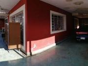 Casa de una planta con 4 Recámaras en el Barrio de San...