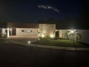 CASA DE UNA PLANTA CON 4 RECAMARAS EN VENTA EN JARDINES...