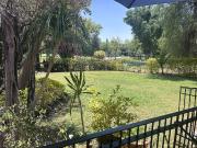 CASA DE UNA PLANTA CON ACCESO DIRECTO AL CAMPO GOLF CCQ