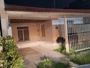 Casa de una planta con proyección para crecer – ¡Una...