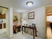 Casa de Una Planta con Tres Recámaras en Torreón Jardín