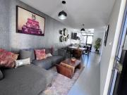 CASA DE UNA PLANTA con tres recámaras MODELO CELEBRA EN...