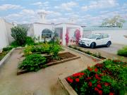 Casa de Una Planta de 162 m2, Independiente, con Terreno...