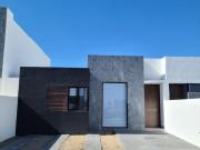 Casa de una Planta de 2 recámaras en Venta, Mayorca...