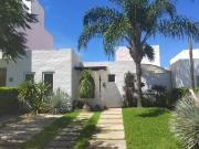 CASA DE UNA PLANTA EN BOSQUES TRES MARÍAS $3,300,000