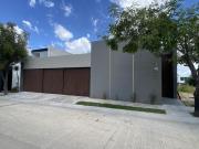 CASA DE UNA PLANTA EN CAÑADA DEL REFUGIO