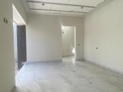 CASA DE UNA PLANTA EN CAÑADA DEL REFUGIO