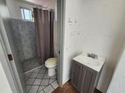 CASA DE UNA PLANTA EN CD SATELITE