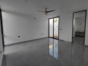 Casa de una planta en Cholul, Mérida 3 rec + cuarto de...