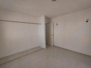 Casa de una planta en Ciudad Caucel 2 recámaras Casa de una planta en Ciudad Caucel 2 recámaras