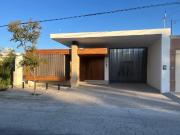 Casa de una planta en Colonia San Isidro, Torreón