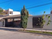 Casa de una planta en El Campestre, Gómez Palacio